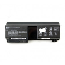 HP Battery 6 Cell Pavilion TX1000 TX2000 463650-002
